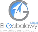Jobs and Careers at ElGabalawy in Egypt | join today!