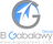 Jobs and Careers at ElGabalawy in Egypt | join today!