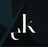 Jobs and Careers at EKELENZA in Egypt | join today!