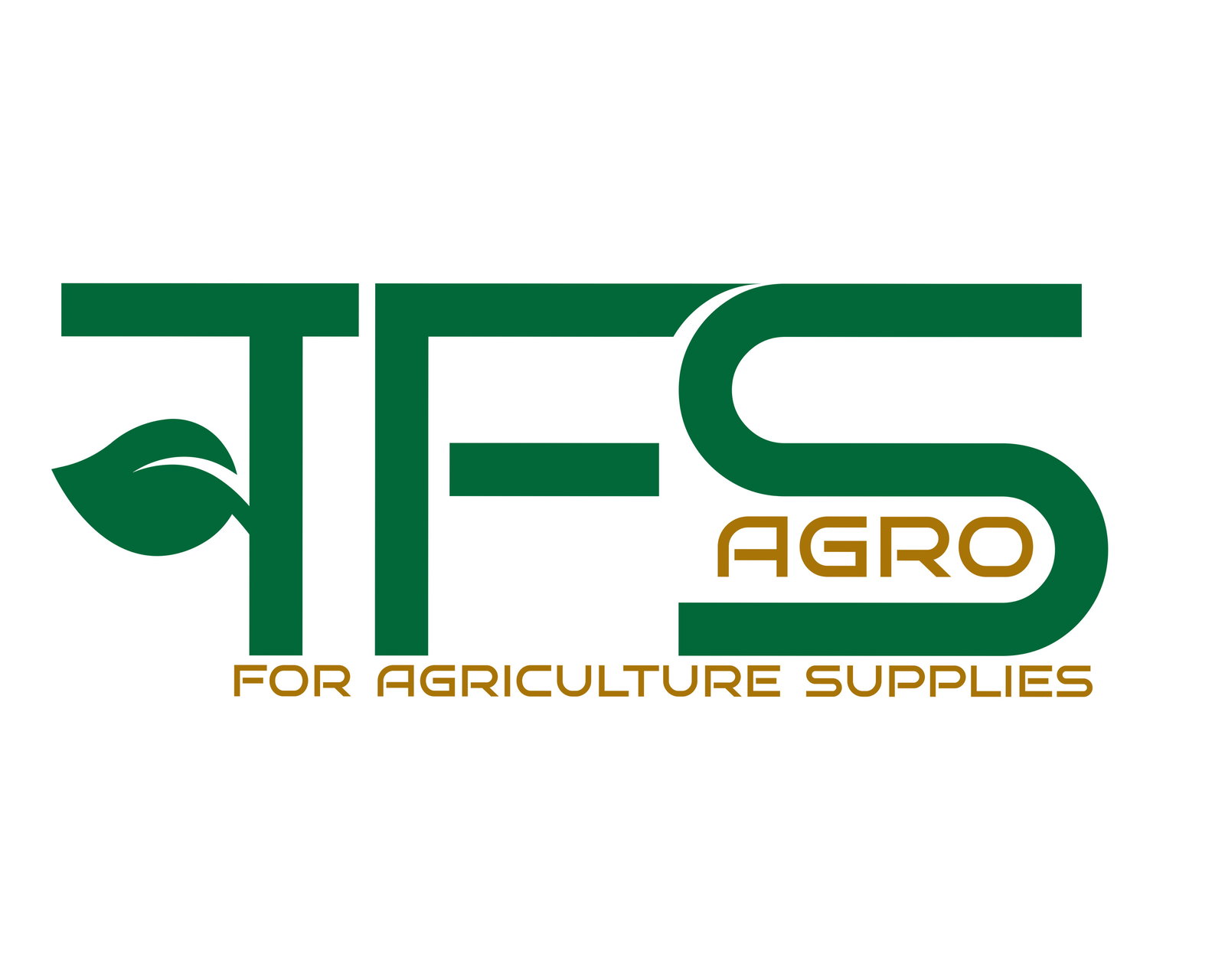 TFS Agr0 