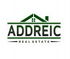 Addreic logo