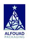 Jobs and Careers at Al Fouad For Trading & Industry  Egypt