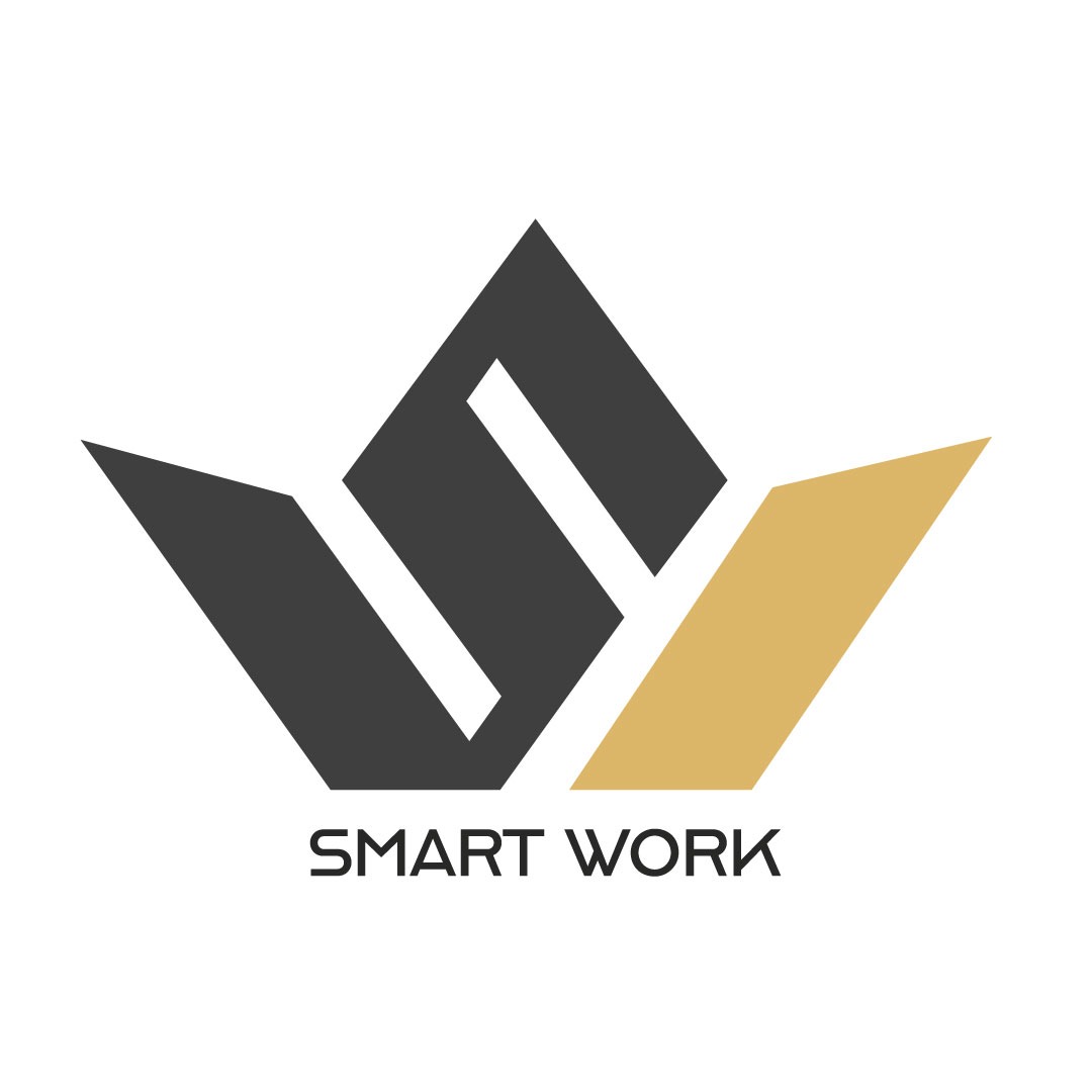 smart work