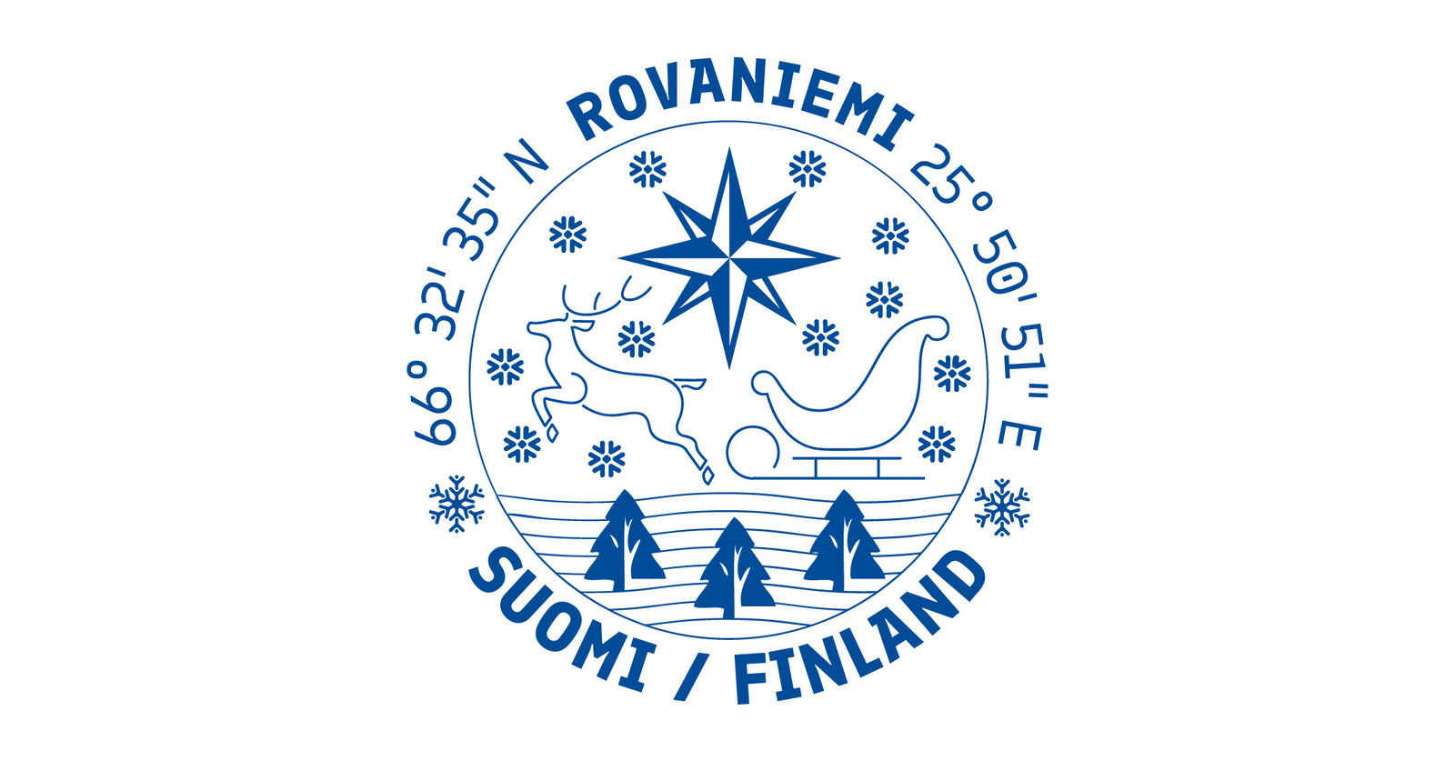 Jobs and Careers at Arctic Hall Oy in Finland Join Us Today!