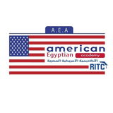 Jobs and Careers at American Egyptian academy in Egypt | join today!