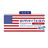 Jobs and Careers at American Egyptian academy in Egypt | join today!