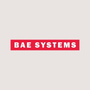 Jobs and Careers at BAE Systems Egypt