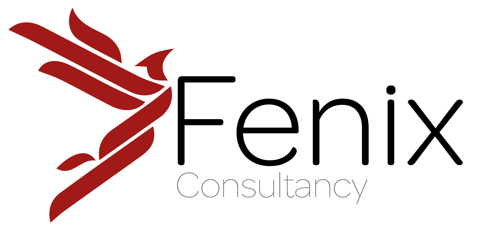 Jobs and Careers at Fenix Human Resources Recruitment Consultancy