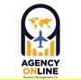 Jobs and Careers at Agency Online Egypt Egypt