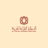 Jobs and Careers at Al-Fostat Modern Printing in Egypt | join today!