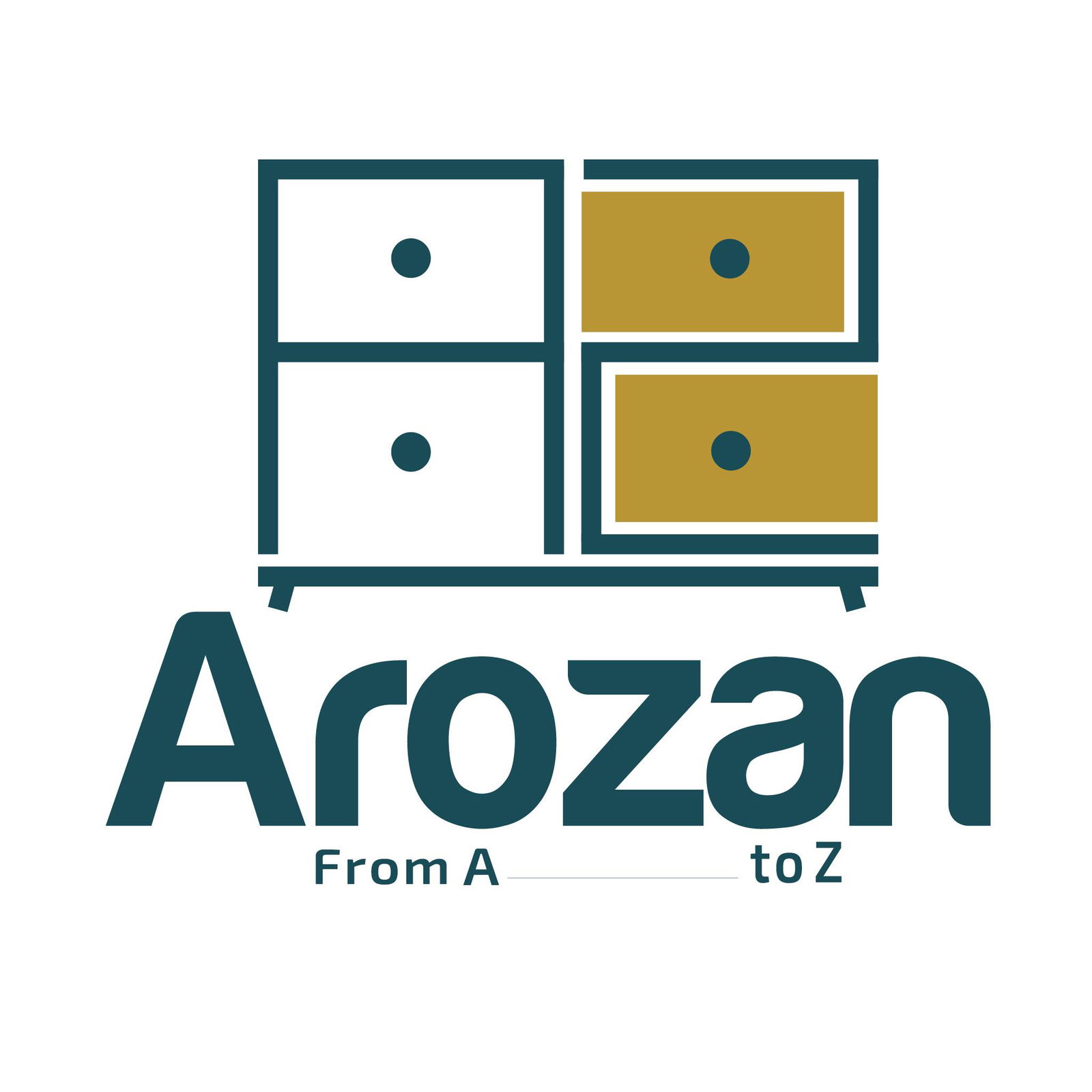 Jobs and Careers at Arozan Furniture, Egypt WUZZUF