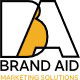 Jobs and Careers at Brand Aid in Egypt | join today!