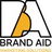 Jobs and Careers at Brand Aid in Egypt | join today!
