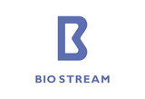 Company Logo Jobs and Careers at Biostream in Egypt | join today!