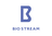 Jobs and Careers at Biostream in Egypt | join today!