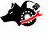 ElDeep logo