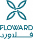 floward logo