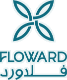 Company Logo Jobs and Careers at floward in Egypt | join today!