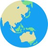 Jobs and Careers at Localization.Asia in United Arab Emirates | join today!