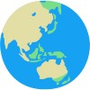 Jobs and Careers at Localization.Asia Egypt