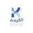 Jobs and Careers at Alkarma center in Egypt | join today!