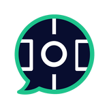 Jobs and Careers at Fanzword in United Arab Emirates | join today!