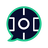 Jobs and Careers at Fanzword in United Arab Emirates | join today!