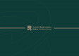 Rakazgroup logo