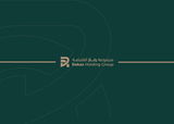 Jobs and Careers at Rakazgroup in Libya | join today!