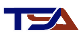 Jobs and Careers at TSA Systems in Egypt | join today!