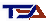 Jobs and Careers at TSA Systems in Egypt | join today!