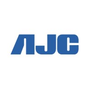 Jobs and Careers at AJC Group Egypt