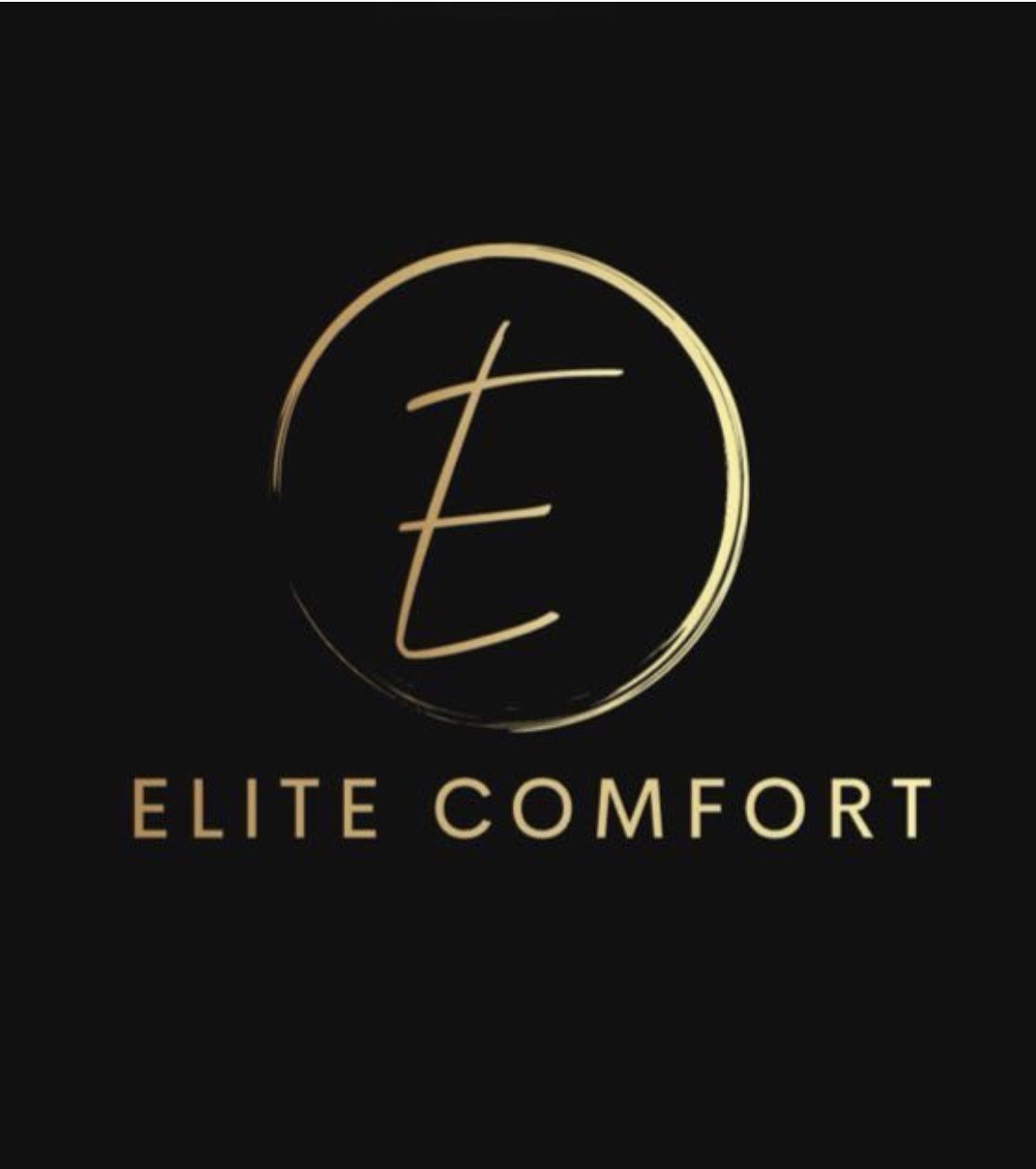 Elite Comfort