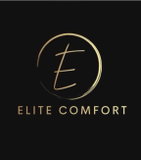Jobs and Careers at Elite Comfort in Egypt | join today!
