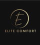 Jobs and Careers at Elite Comfort Egypt