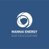 Jobs and Careers at Mannai Energy in United Arab Emirates | join today!
