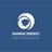 Jobs and Careers at Mannai Energy in United Arab Emirates | join today!