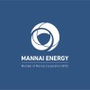 Jobs and Careers at Mannai Energy Egypt