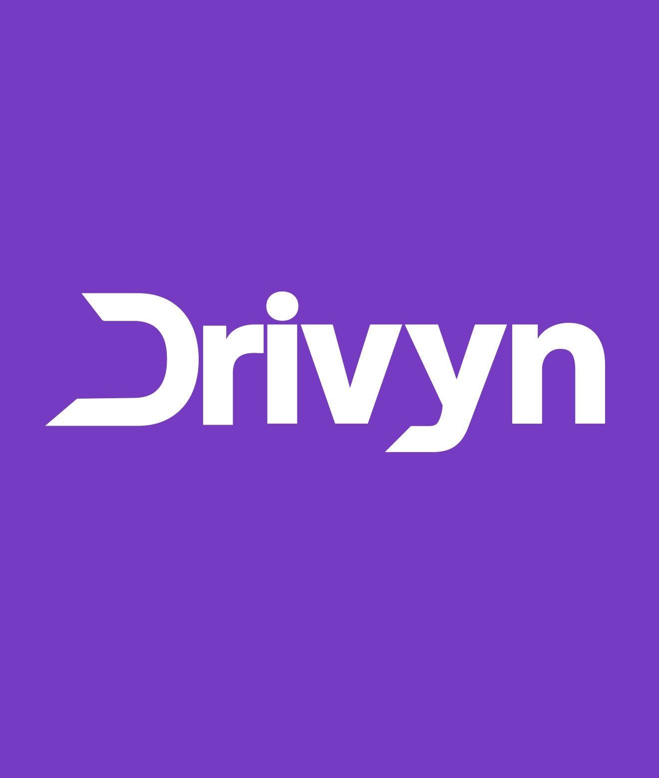 Drivyn Egypt