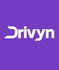 Drivyn Egypt
