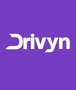 Jobs and Careers at Drivyn Egypt Egypt