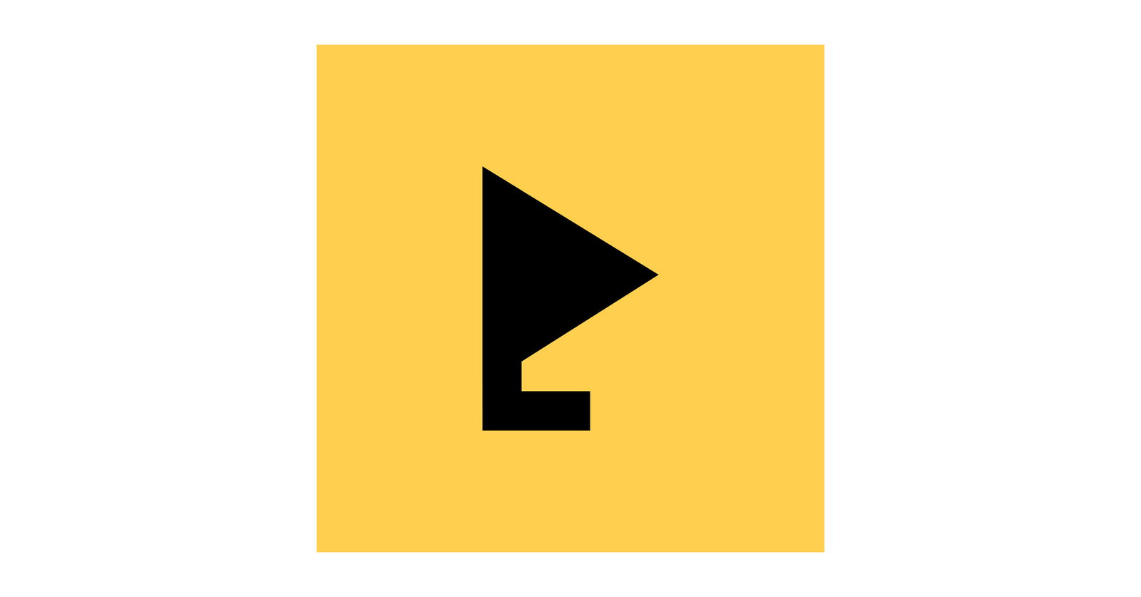 Job Motion Graphic Designer (Animator) in Mohandessin, Giza WUZZUF