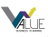 Jobs and Careers at value business planning  in Egypt | join today!