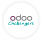 Odoo Challengers logo