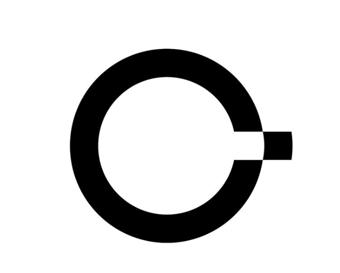 CNCT Estates