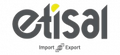 Etisal EG logo