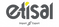 Etisal EG logo