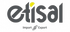 Etisal Import and Export logo