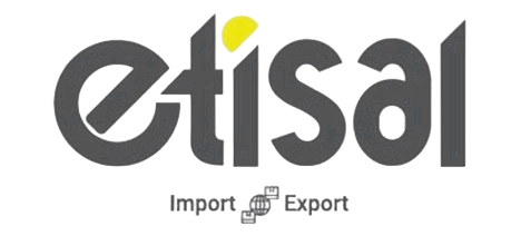 Etisal Import and Export