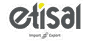 Jobs and Careers at Etisal Import and Export  Egypt